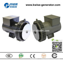 AC Three Phase Alternator,220v ac dynamo prices,20kva alternator for diesel generator sets